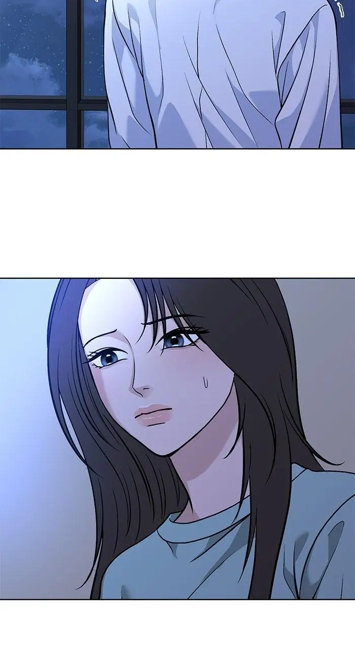 3 Servings Chapter 57 page 28