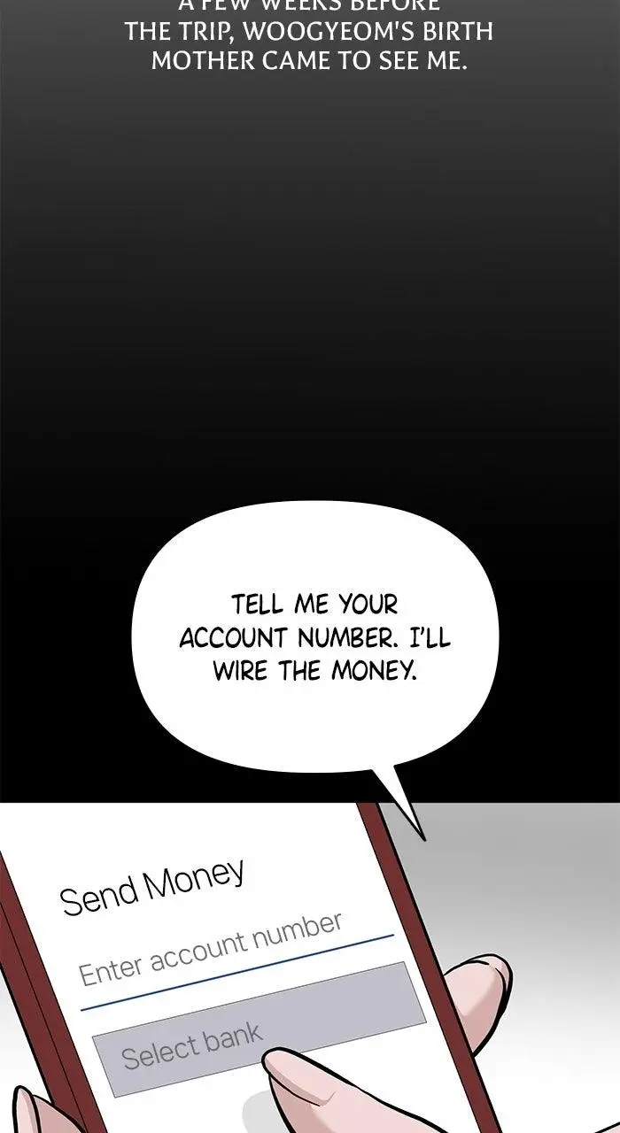 3 Servings Chapter 57 page 30