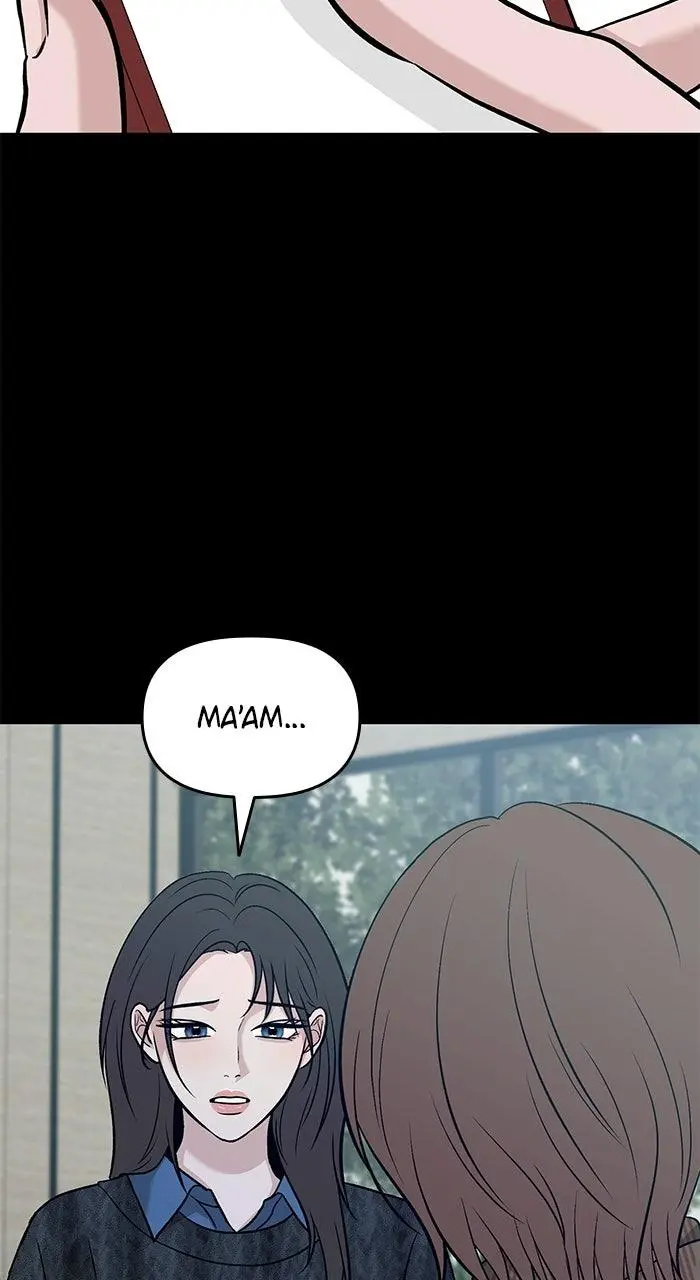 3 Servings Chapter 57 page 31