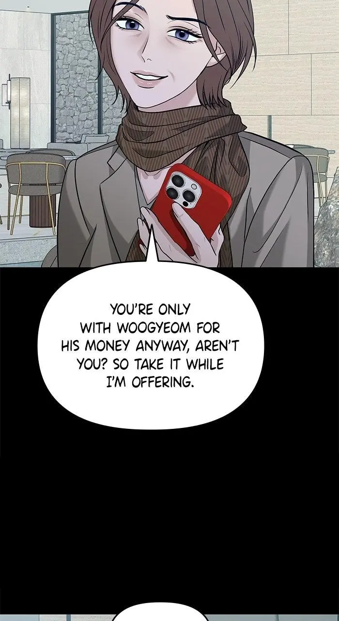 3 Servings Chapter 57 page 33
