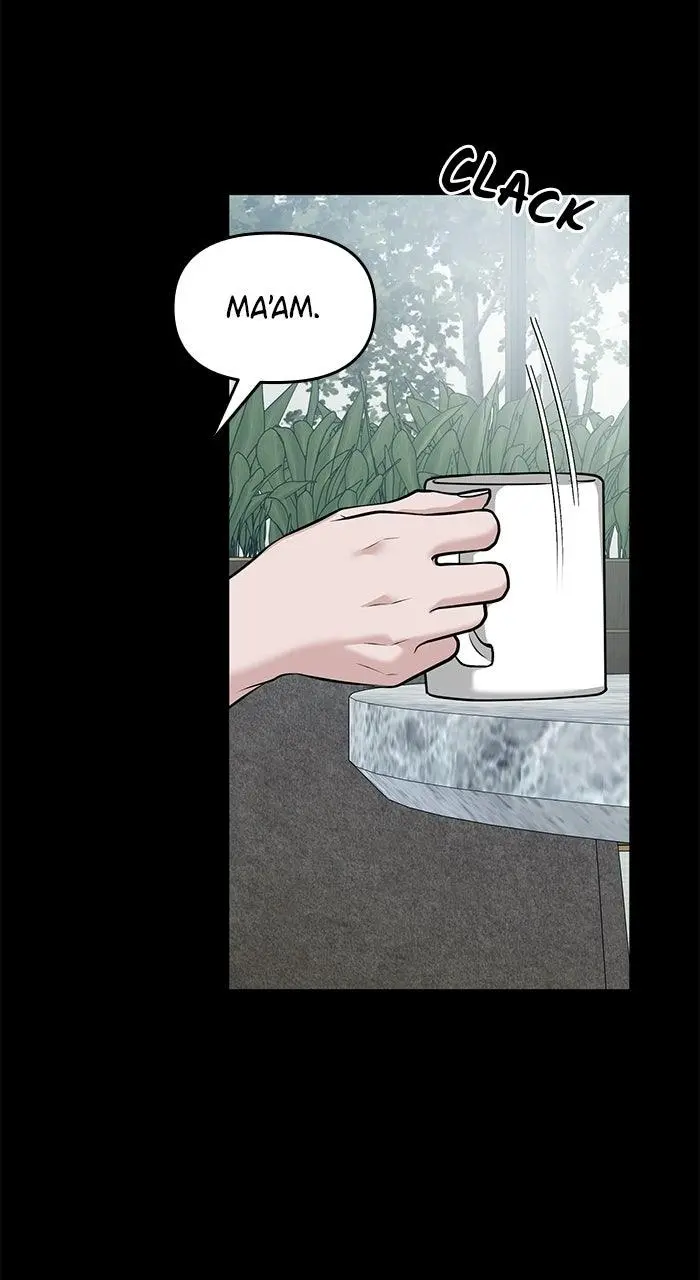 3 Servings Chapter 57 page 36