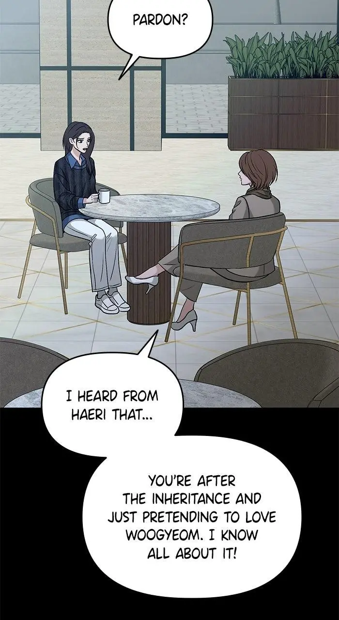 3 Servings Chapter 57 page 34
