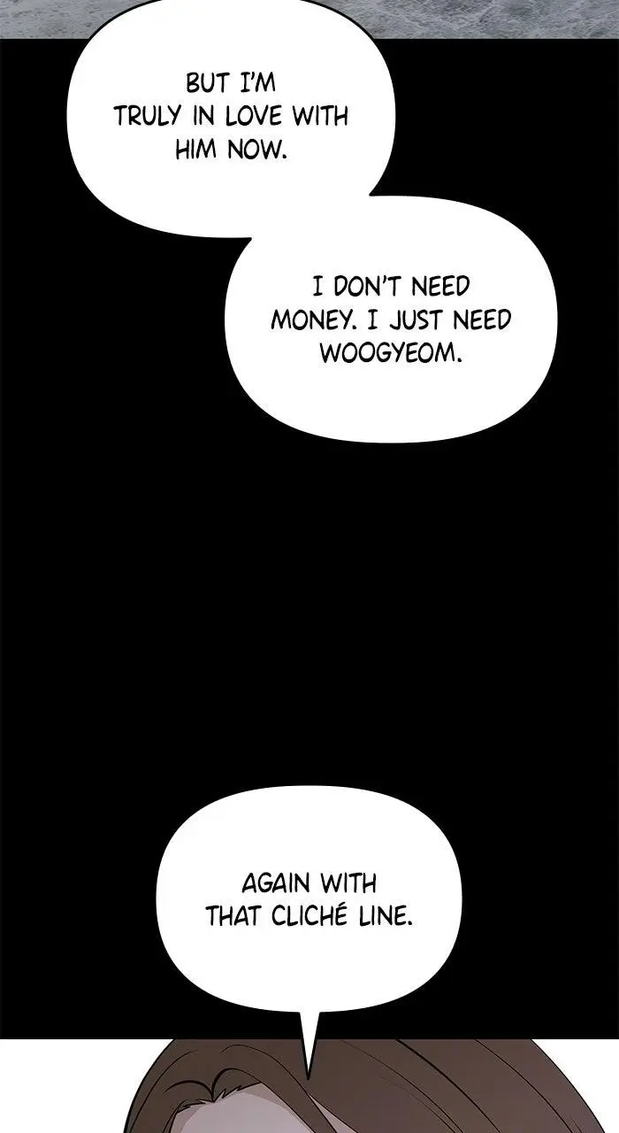 3 Servings Chapter 57 page 38