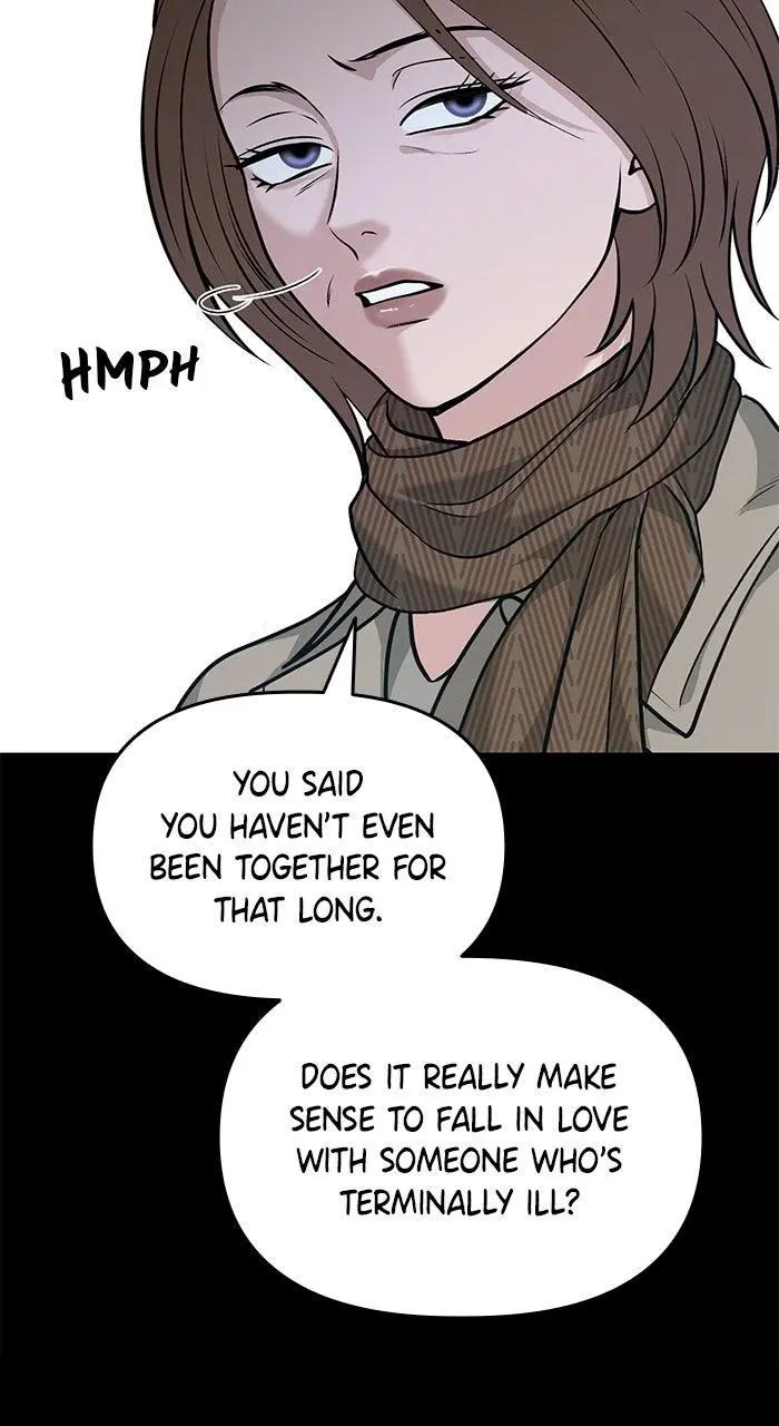 3 Servings Chapter 57 page 39