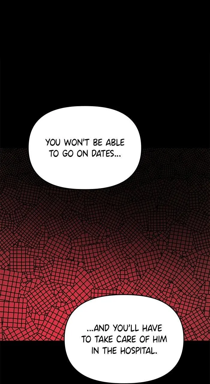 3 Servings Chapter 57 page 40