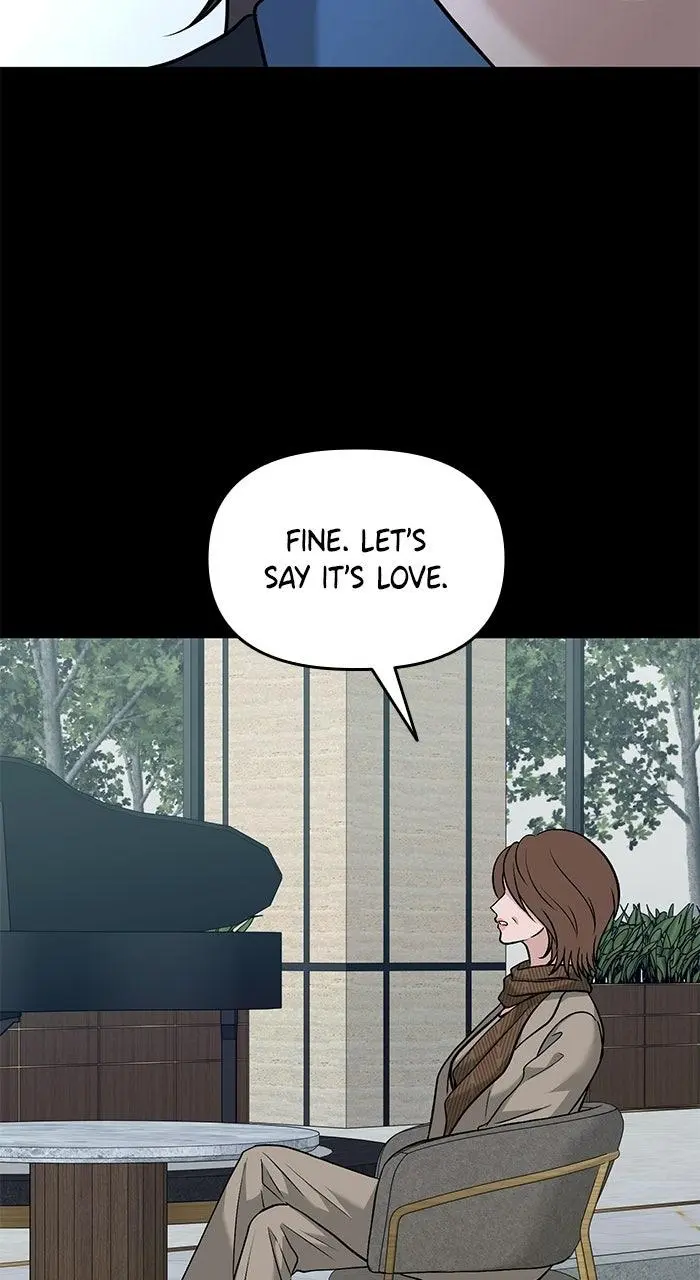 3 Servings Chapter 57 page 42