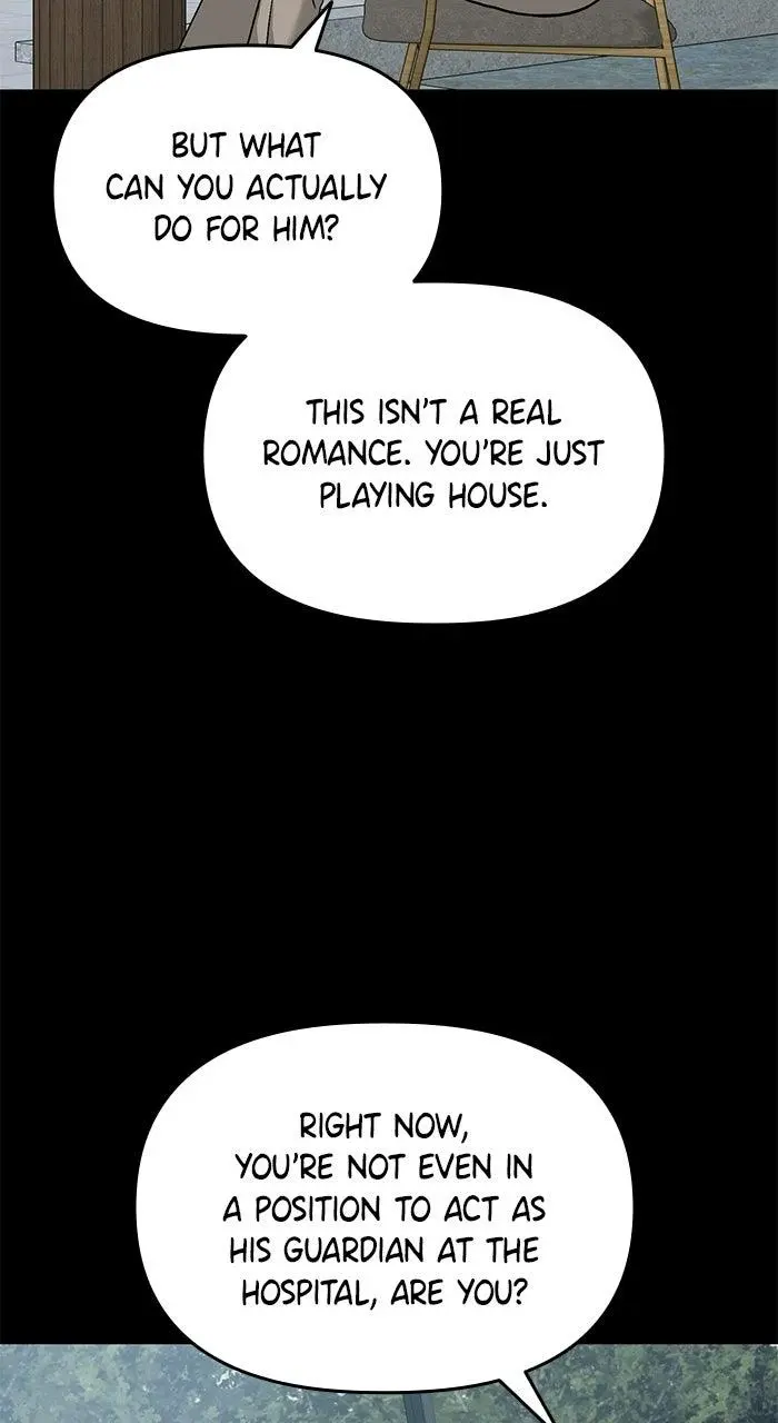 3 Servings Chapter 57 page 43