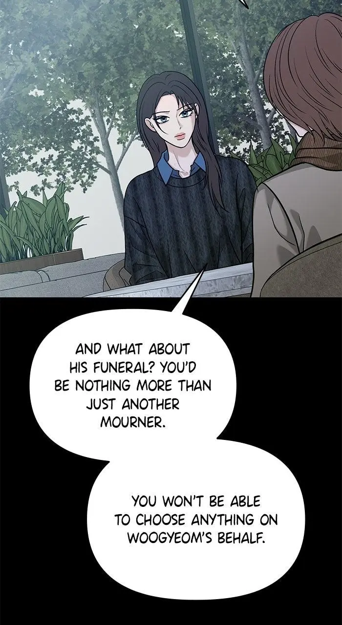 3 Servings Chapter 57 page 44