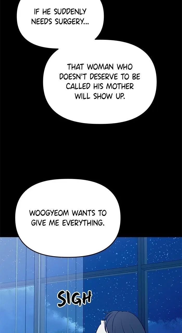 3 Servings Chapter 57 page 49
