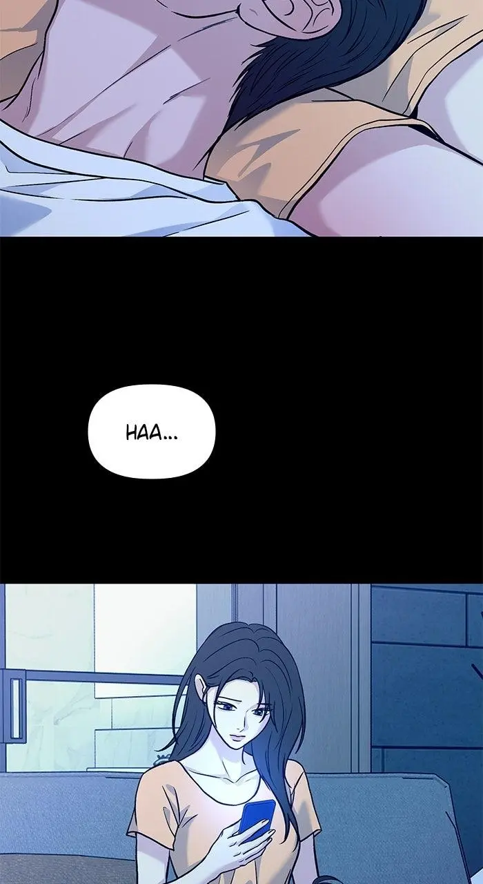 3 Servings Chapter 57 page 47