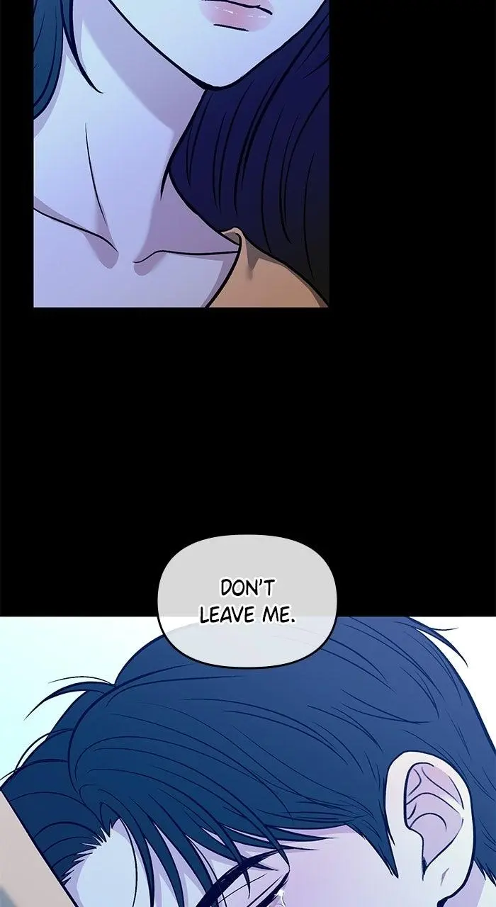 3 Servings Chapter 57 page 52