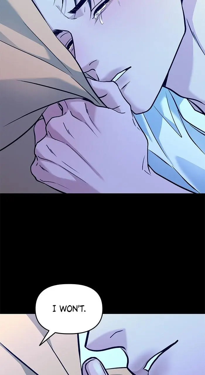 3 Servings Chapter 57 page 53