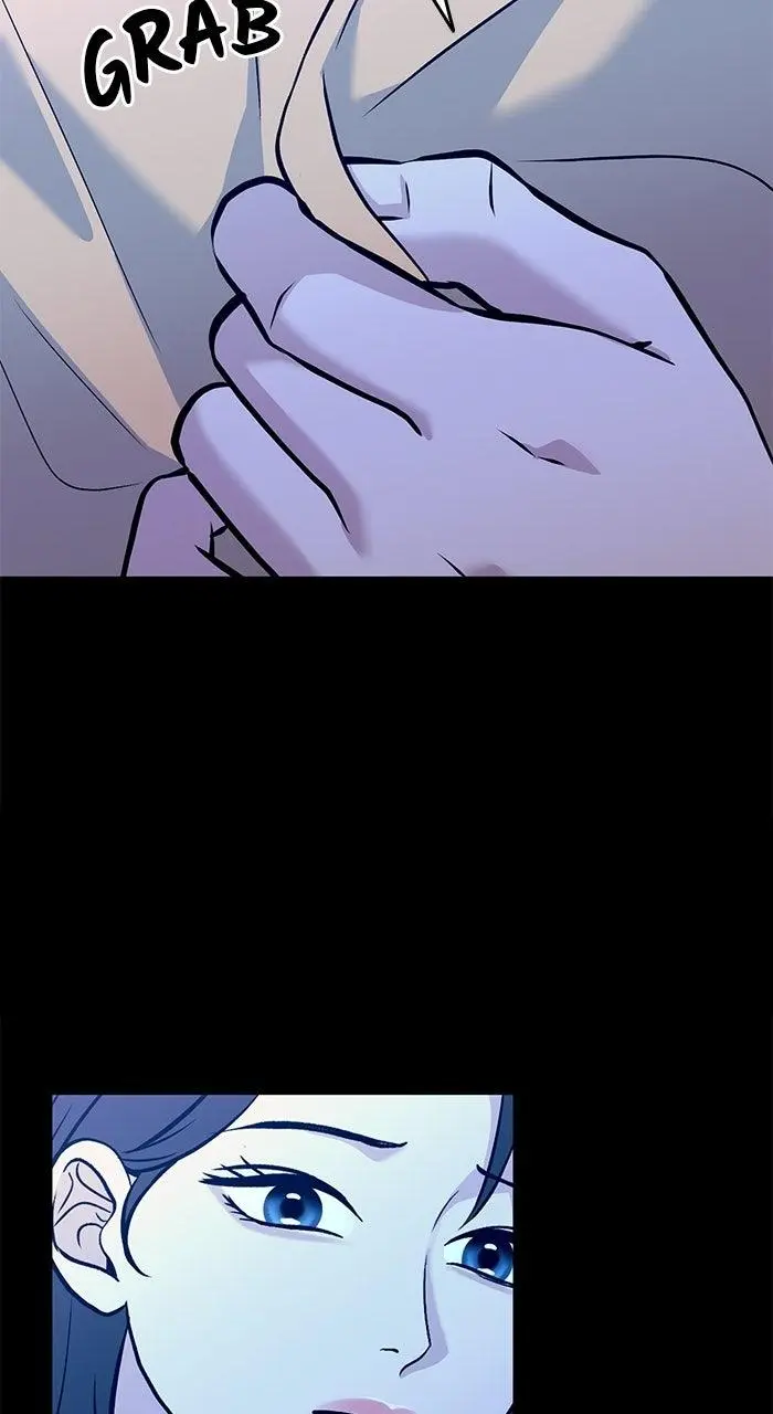3 Servings Chapter 57 page 51