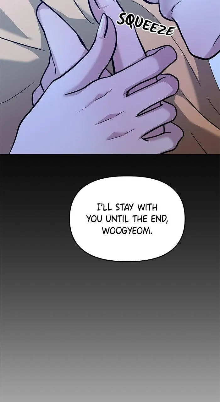 3 Servings Chapter 57 page 54