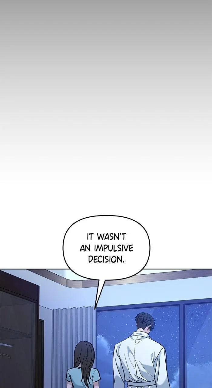3 Servings Chapter 57 page 55