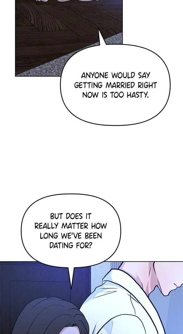 3 Servings Chapter 57 page 57