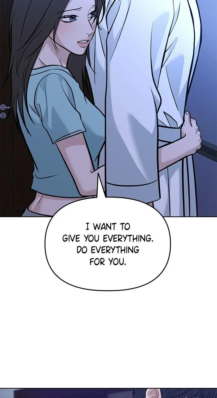 3 Servings Chapter 57 page 58