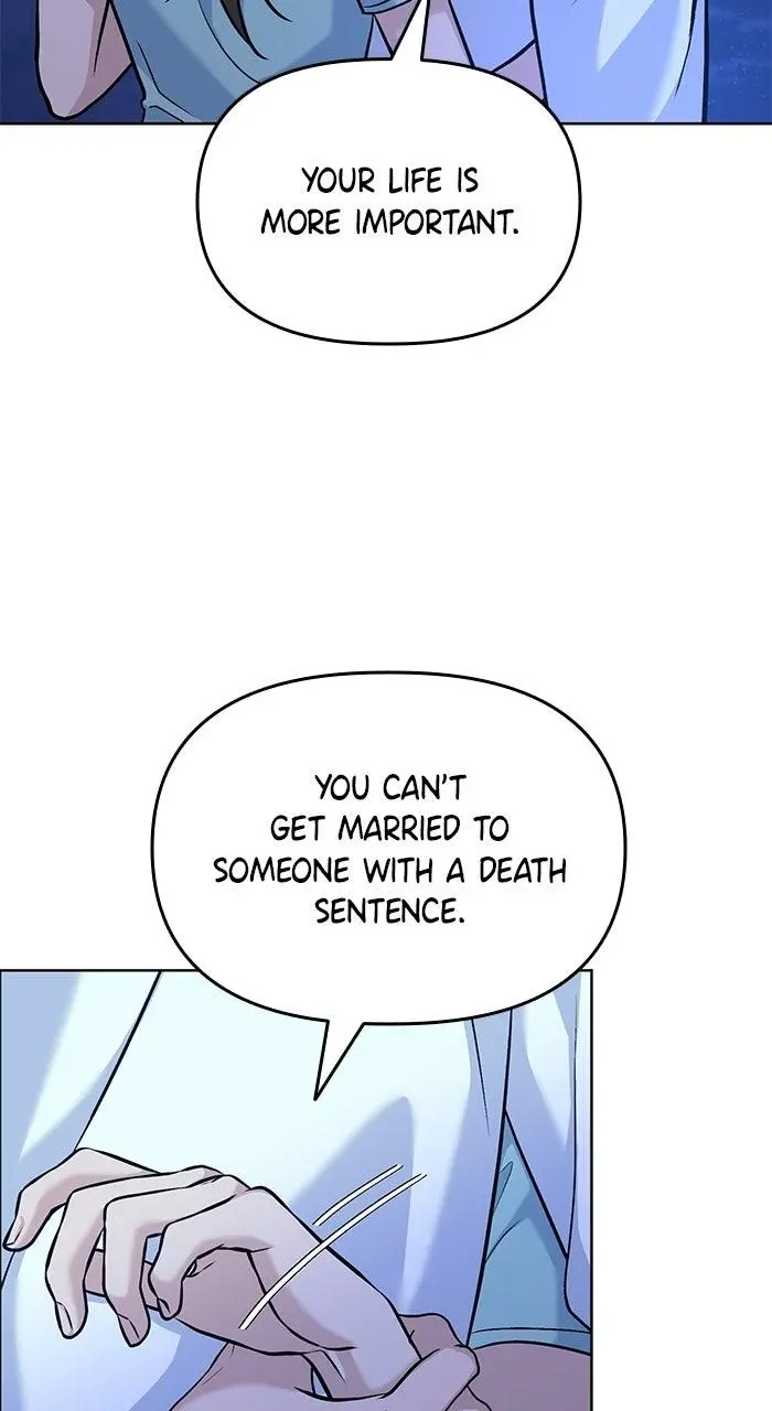 3 Servings Chapter 57 page 62