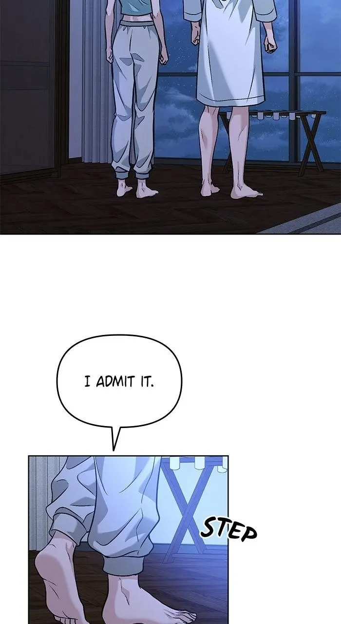 3 Servings Chapter 57 page 56