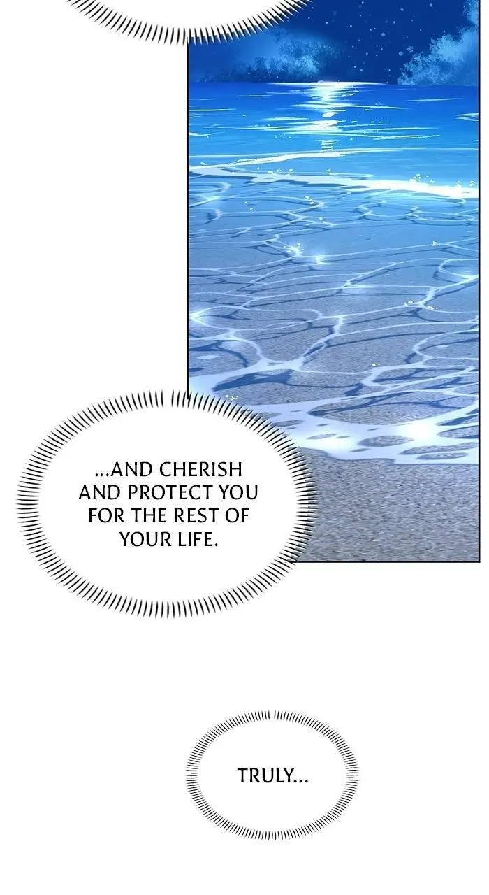 3 Servings Chapter 57 page 60