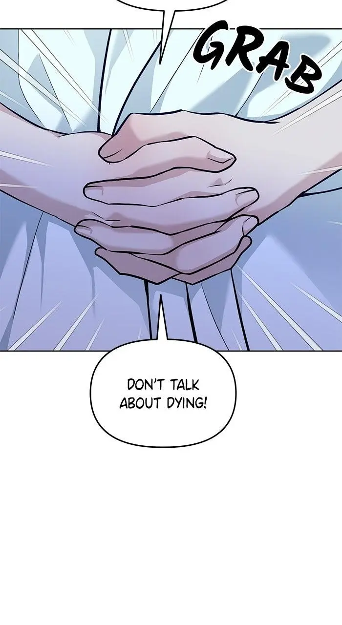 3 Servings Chapter 57 page 64