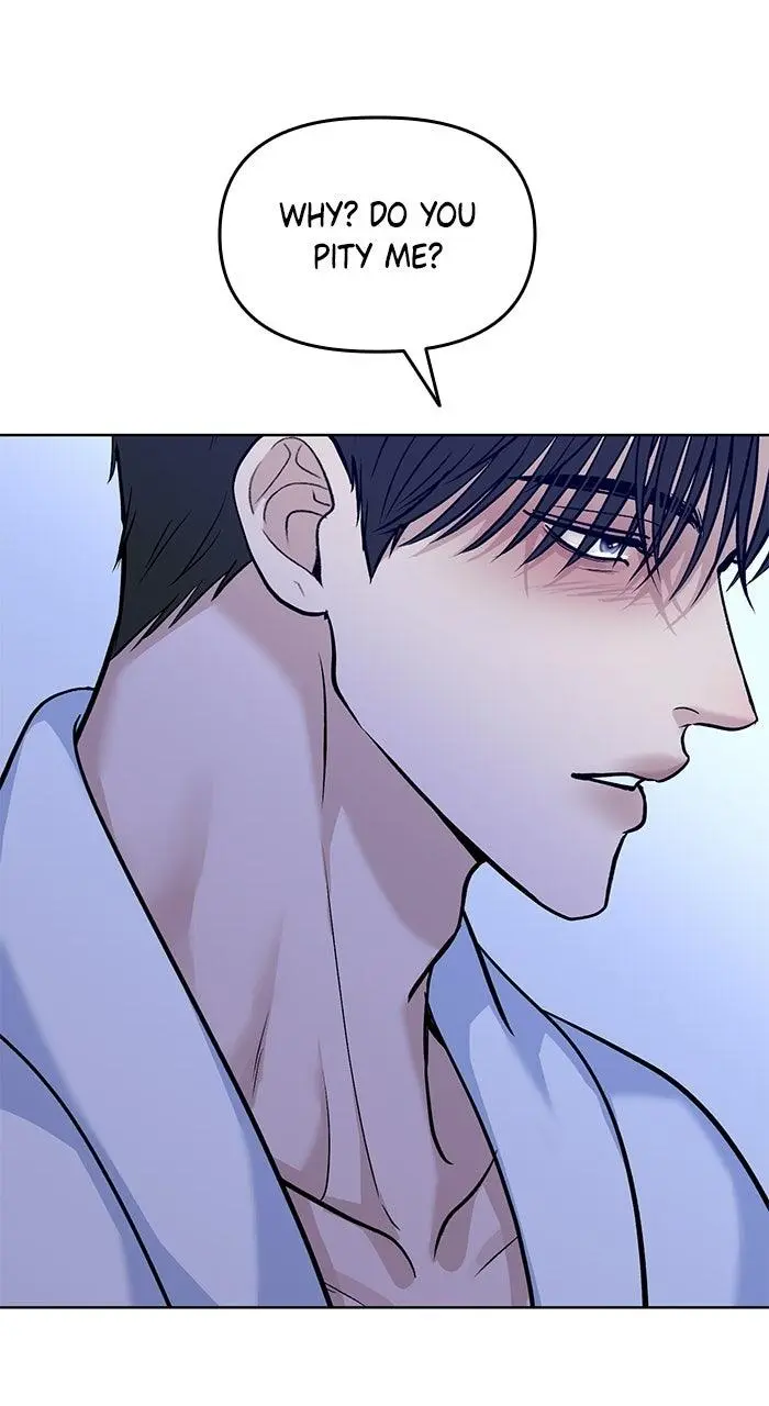 3 Servings Chapter 57 page 65