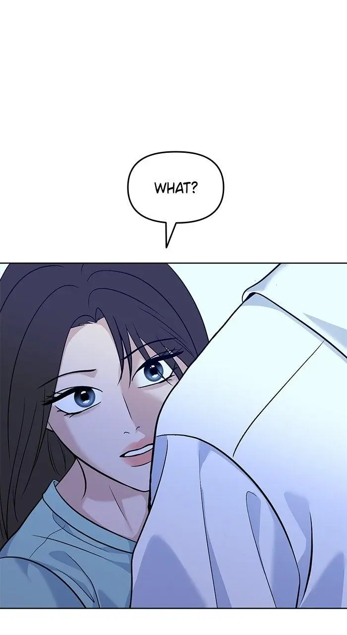 3 Servings Chapter 57 page 66
