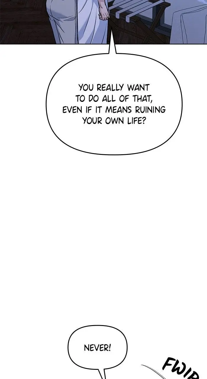 3 Servings Chapter 57 page 68