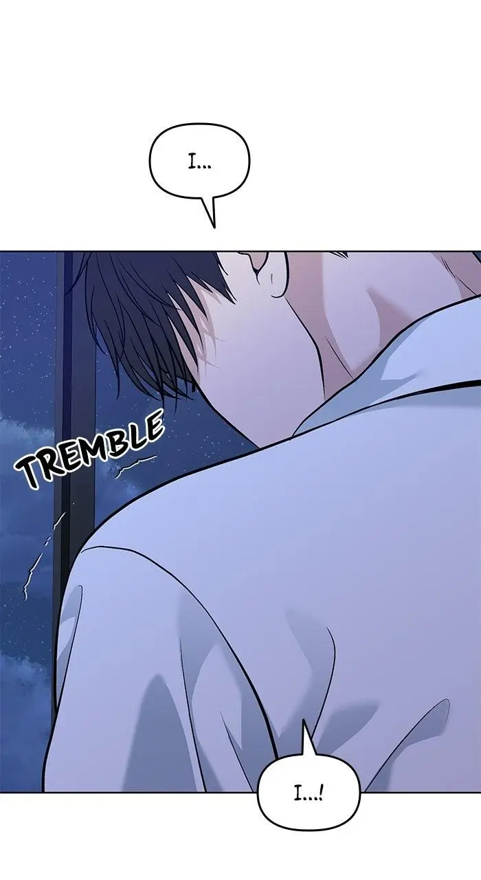 3 Servings Chapter 57 page 70