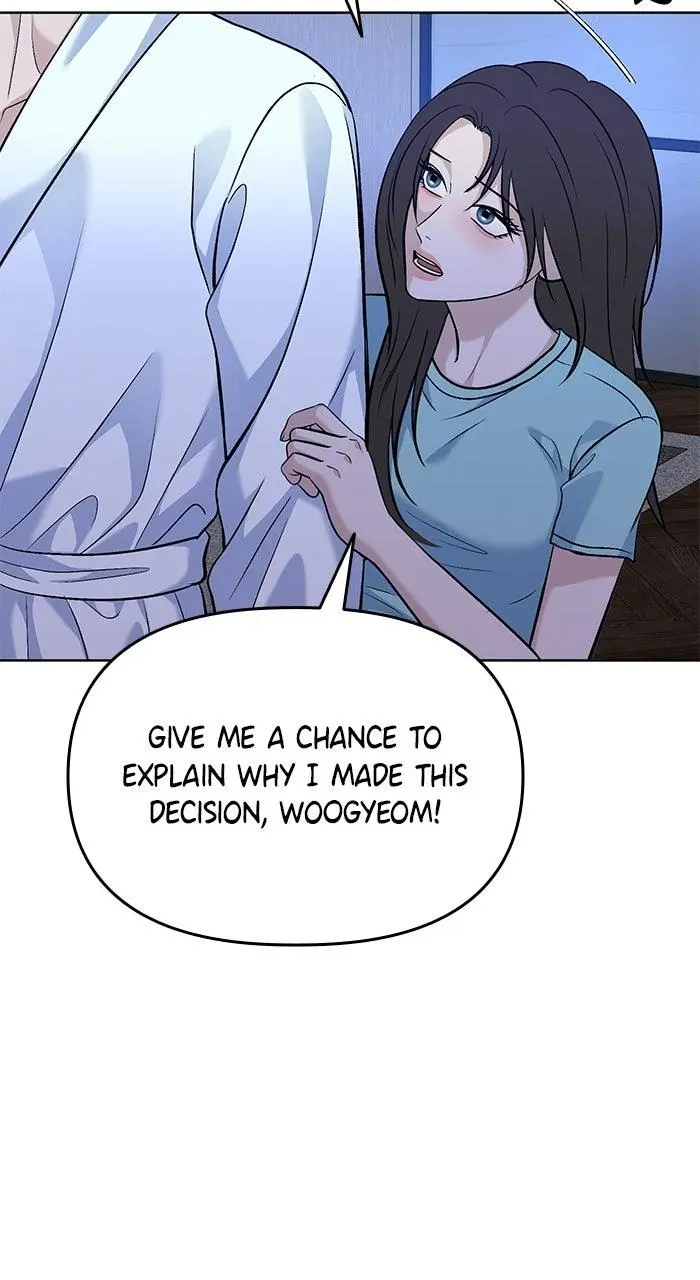 3 Servings Chapter 57 page 69