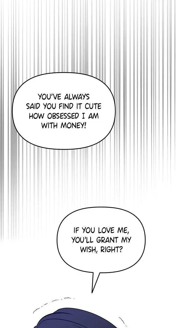3 Servings Chapter 57 page 77