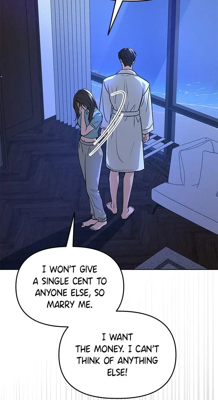 3 Servings Chapter 57 page 76
