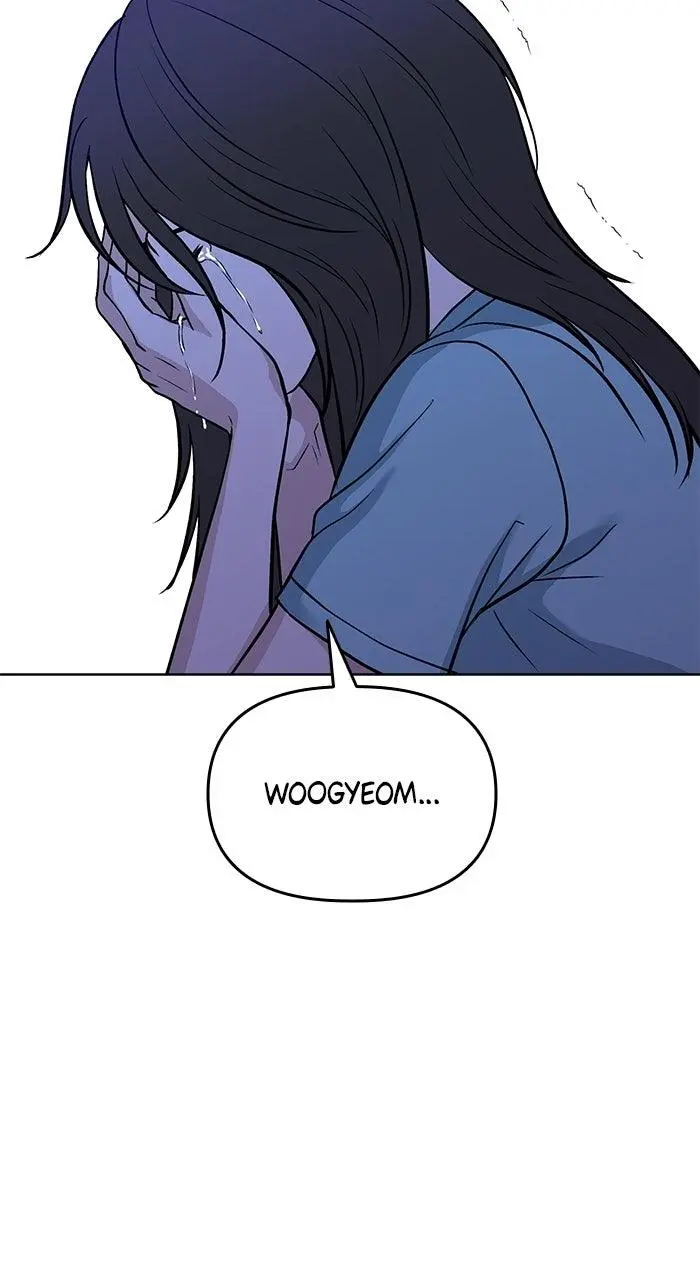 3 Servings Chapter 57 page 78