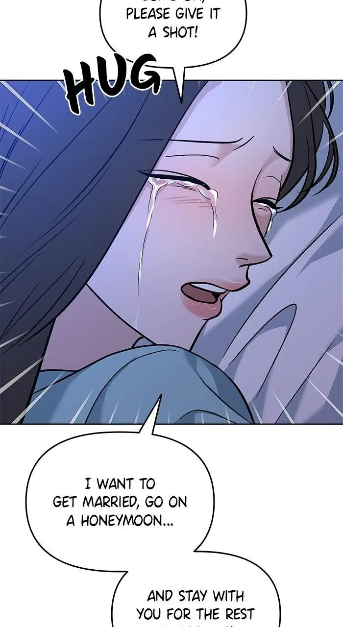 3 Servings Chapter 57 page 73