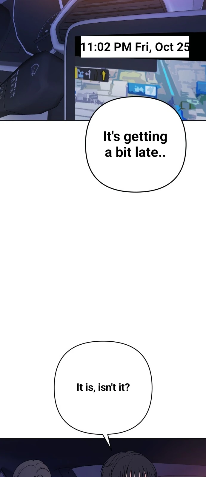 3 Servings Chapter 6 page 5