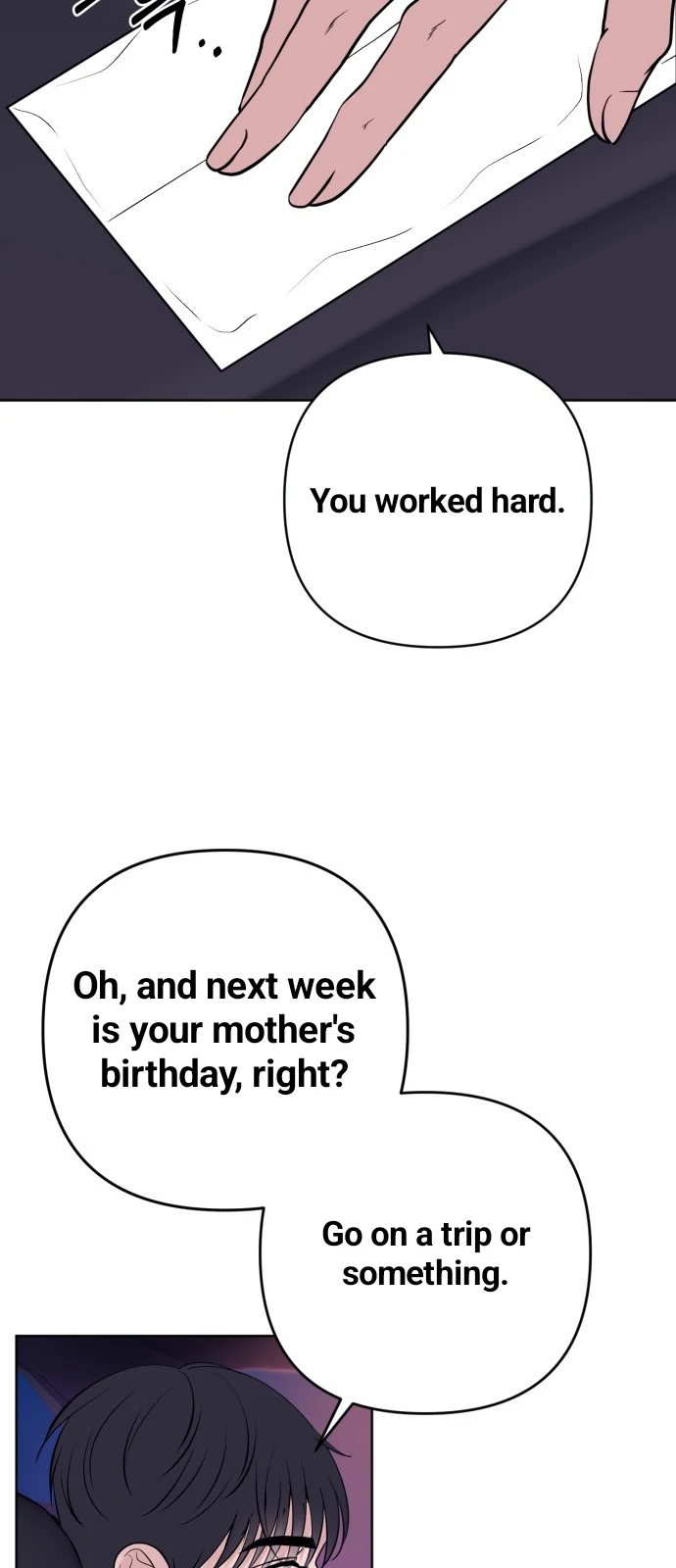 3 Servings Chapter 6 page 7