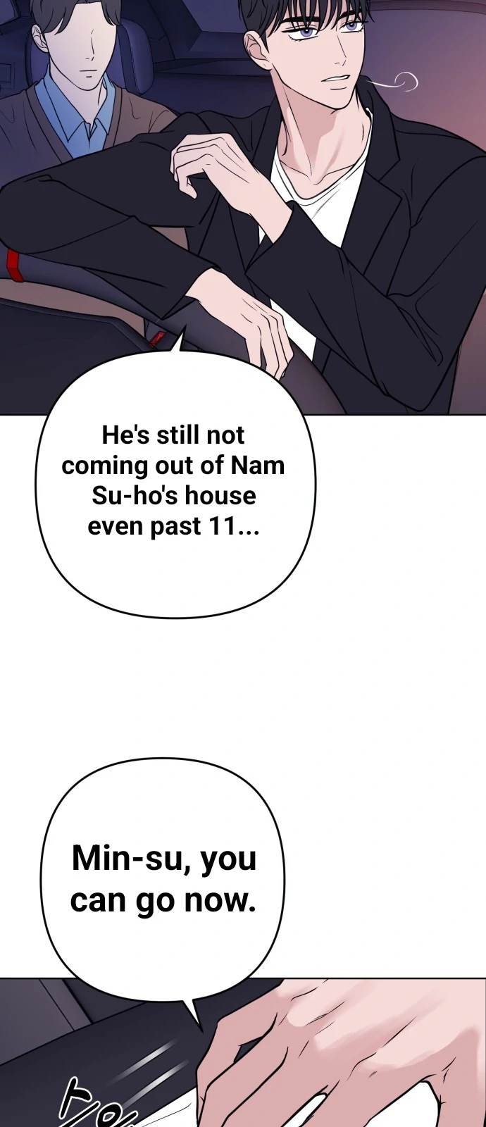 3 Servings Chapter 6 page 6