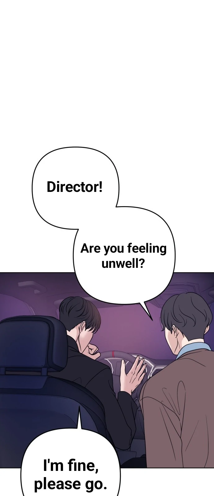 3 Servings Chapter 6 page 9