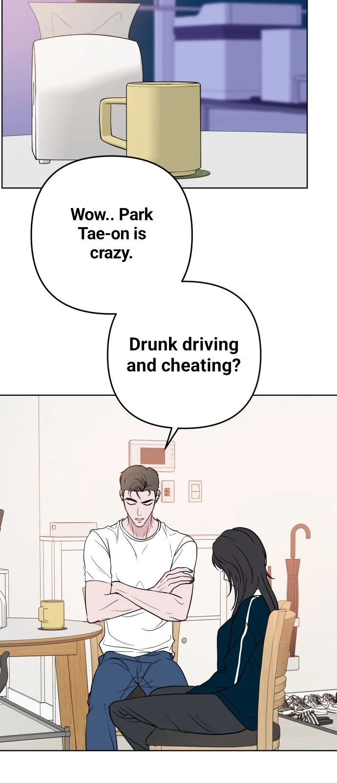 3 Servings Chapter 6 page 13