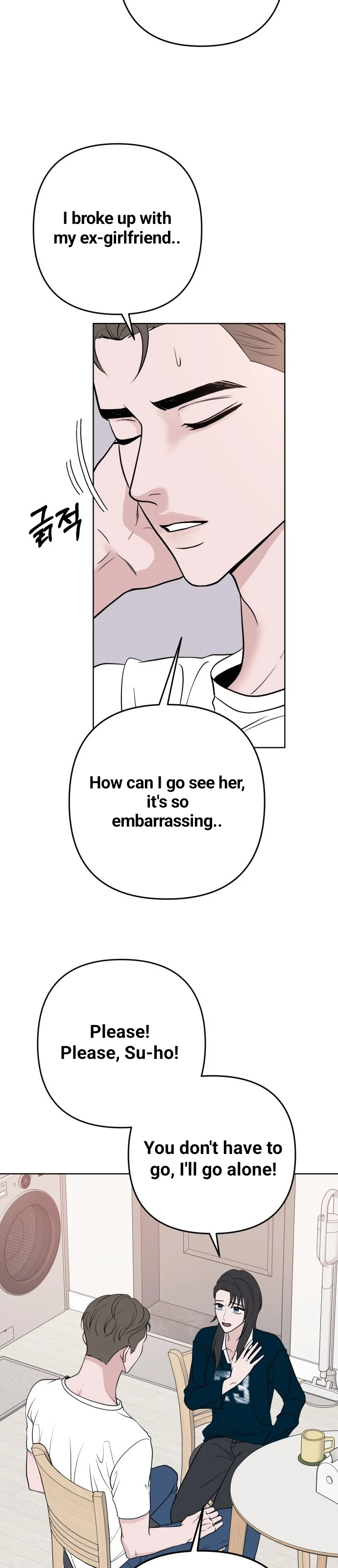 3 Servings Chapter 6 page 15