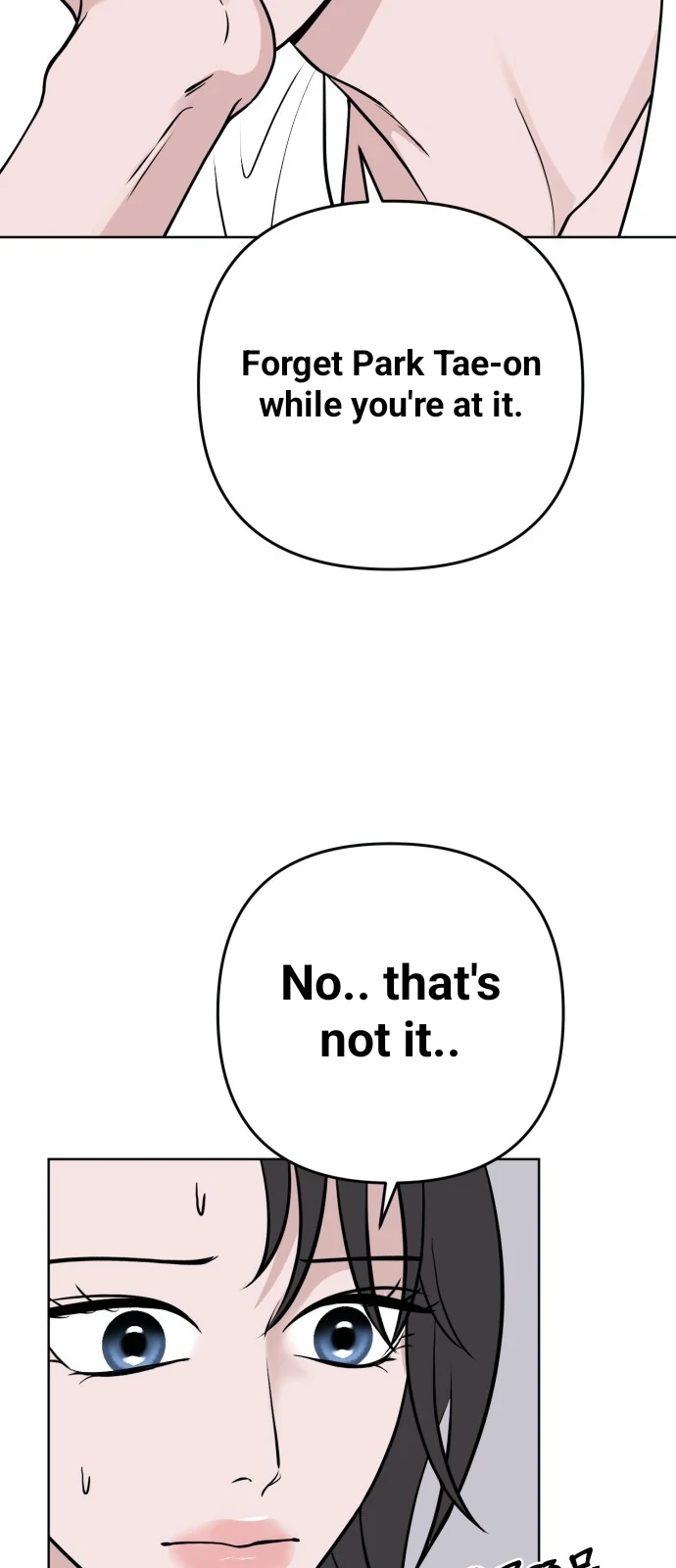 3 Servings Chapter 6 page 17