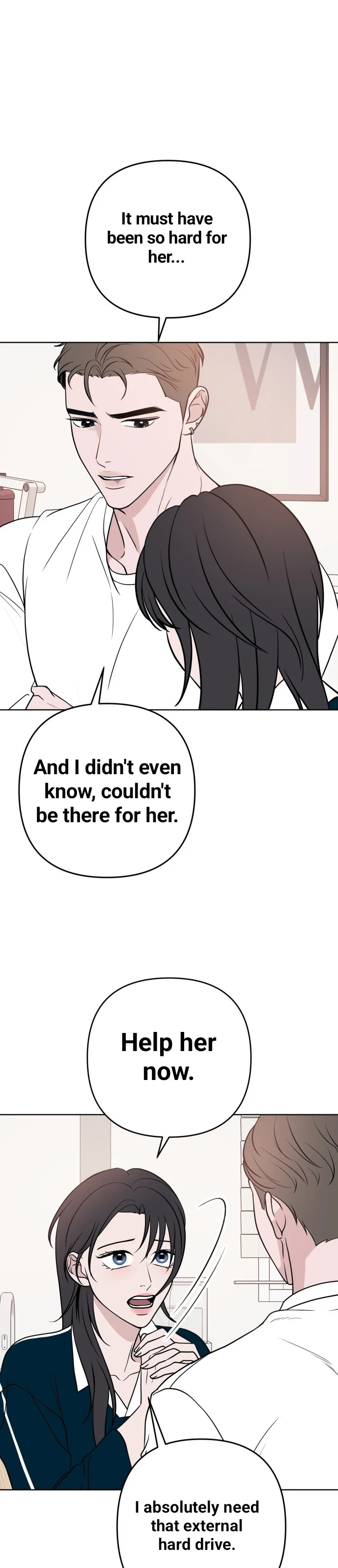 3 Servings Chapter 6 page 14