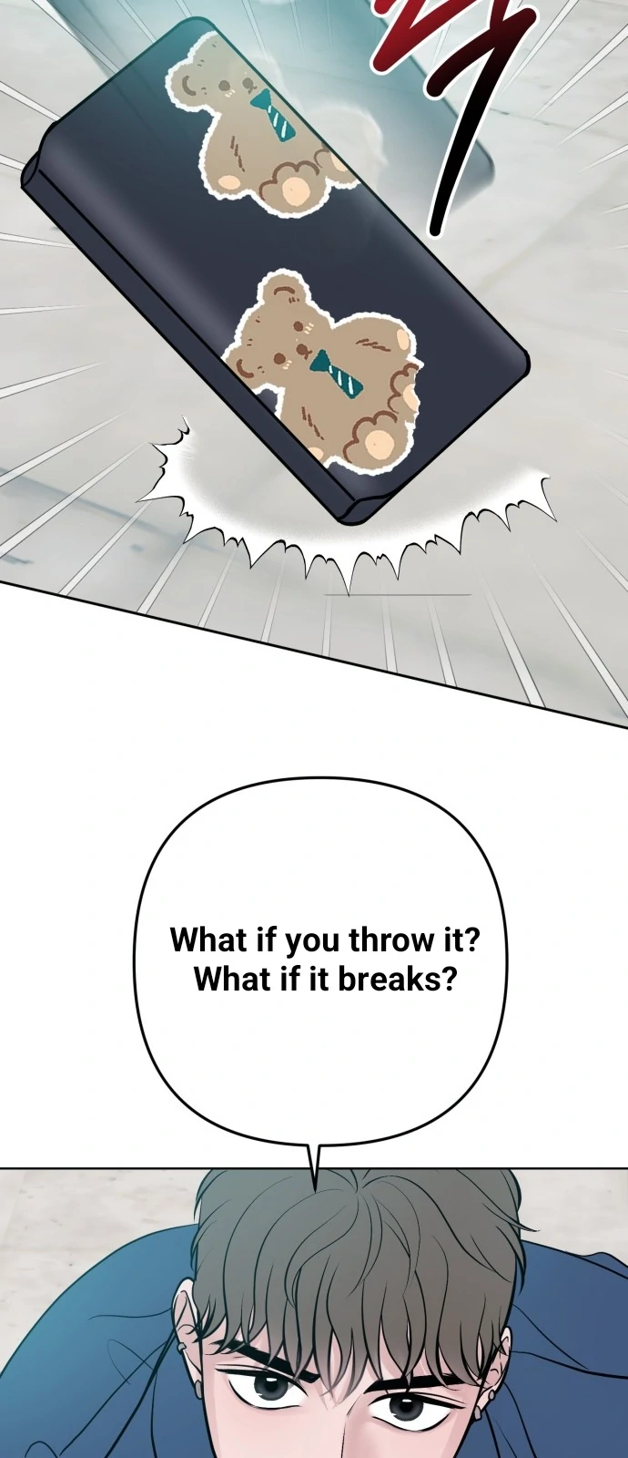 3 Servings Chapter 6 page 23