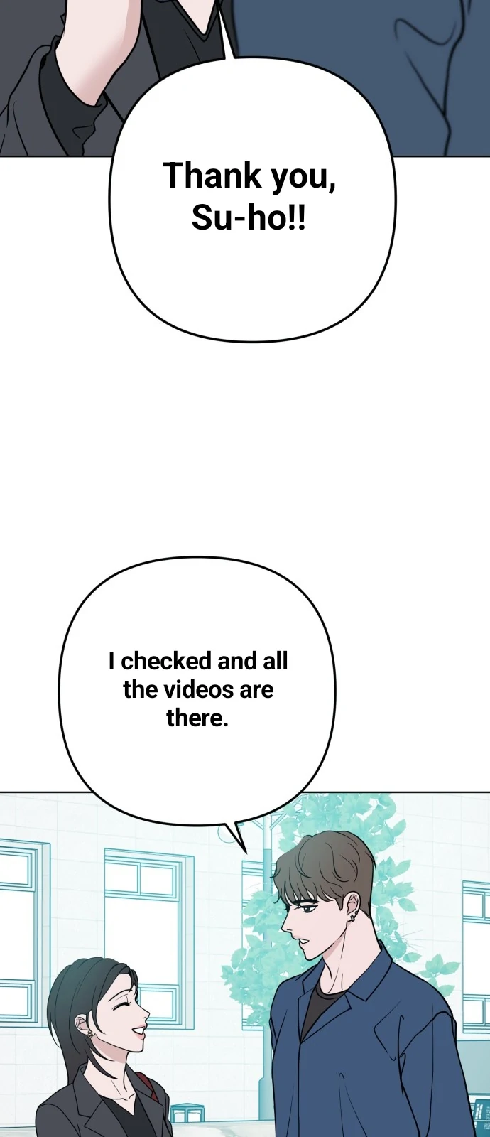 3 Servings Chapter 6 page 29
