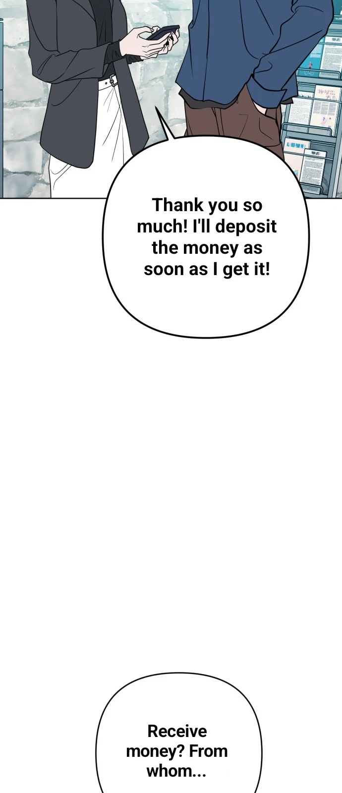 3 Servings Chapter 6 page 30