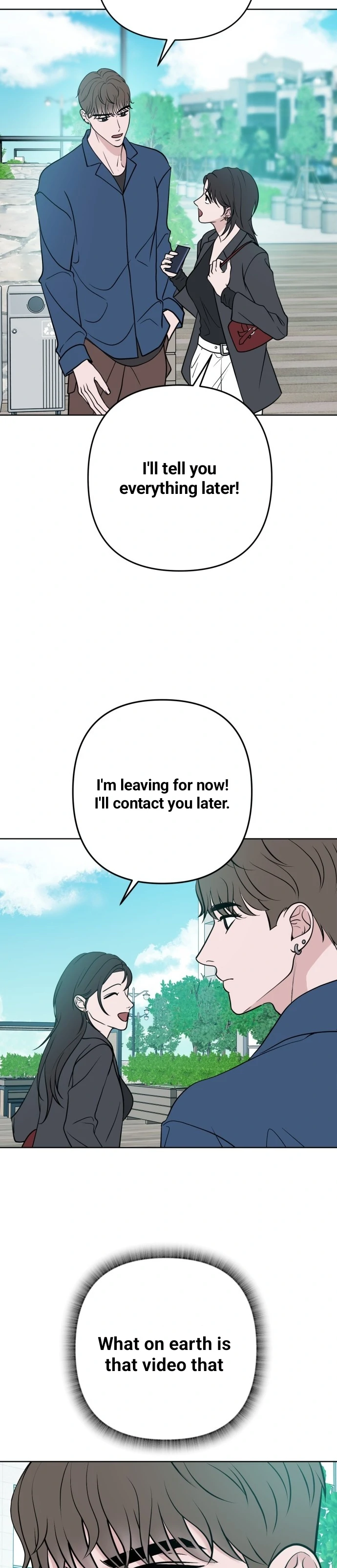 3 Servings Chapter 6 page 31