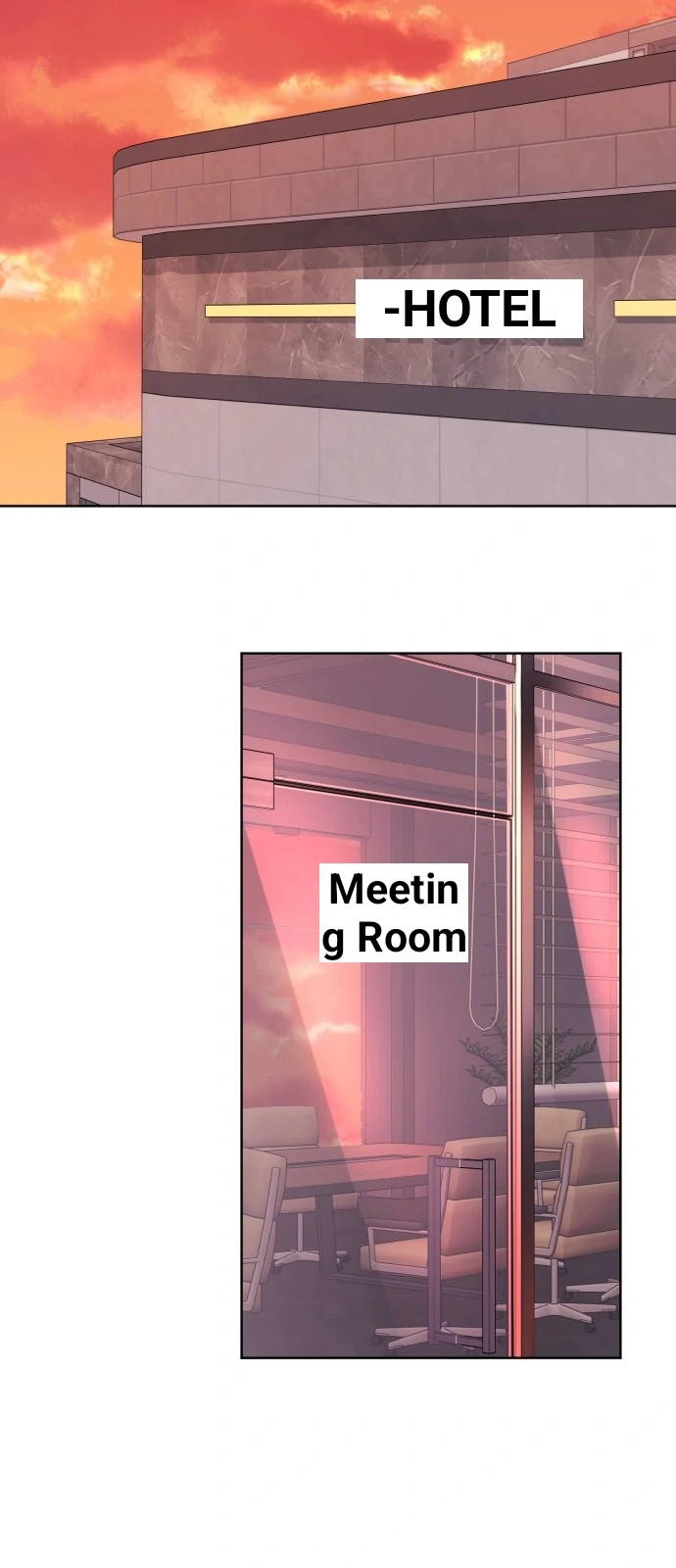 3 Servings Chapter 6 page 34
