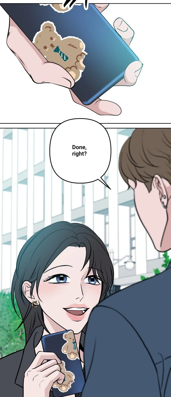 3 Servings Chapter 6 page 28