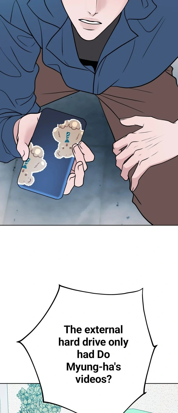 3 Servings Chapter 6 page 24