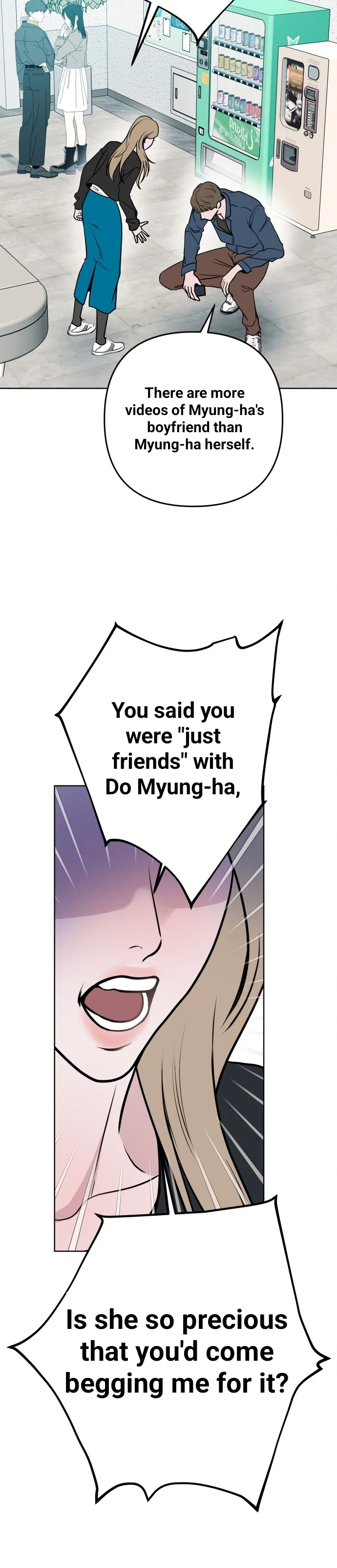 3 Servings Chapter 6 page 25